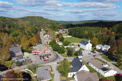 town of new boston website.